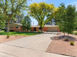 1830 Bonforte Blvd, Pueblo, CO 81001