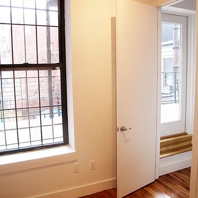 Rented by Redtail Ventures | media 21