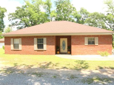 5886 Bourne Rd, Theodore, AL, 36582