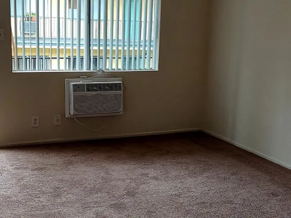 Berkley Square Apartments, 216 S Grand Ave #F9a549729, Covina, CA 91724