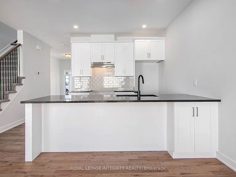 6 Morrall Ct — Photo 5