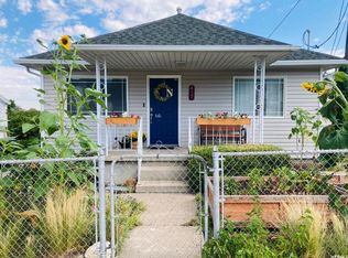 417 E Vine St, Tooele, UT 84074