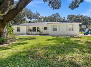 604 N 15th St, Fernandina Beach, FL 32034