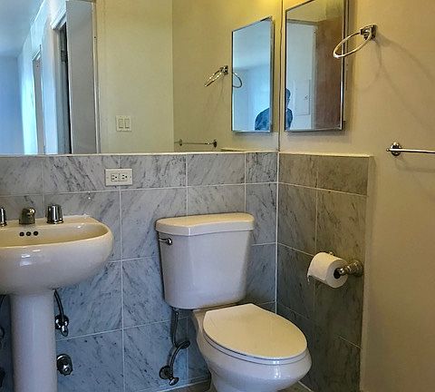 2nd image of 193 E 4th St APT 4R
