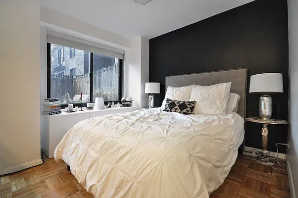 Rented by Keller Williams NYC | media 17