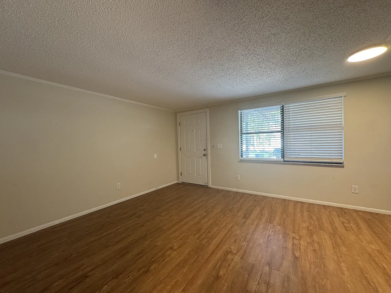 207ShoreTA - 250-MAI — Photo 4