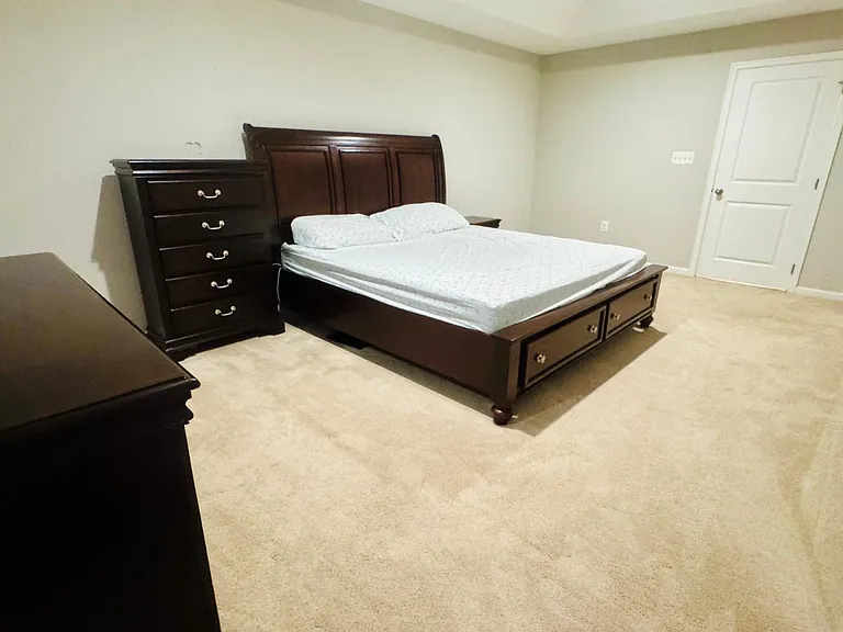 23382 Madison Heights Ter — Photo 15