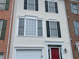 9058 Two Bays Rd, Lorton, VA 22079