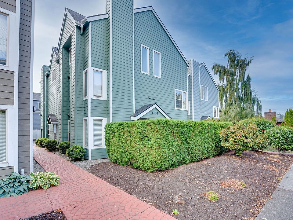 1st image of 1209 NW 85th St APT 205