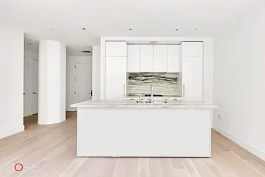 Rented by CORE