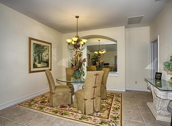 4th image of 11293 Callaway Greens Dr