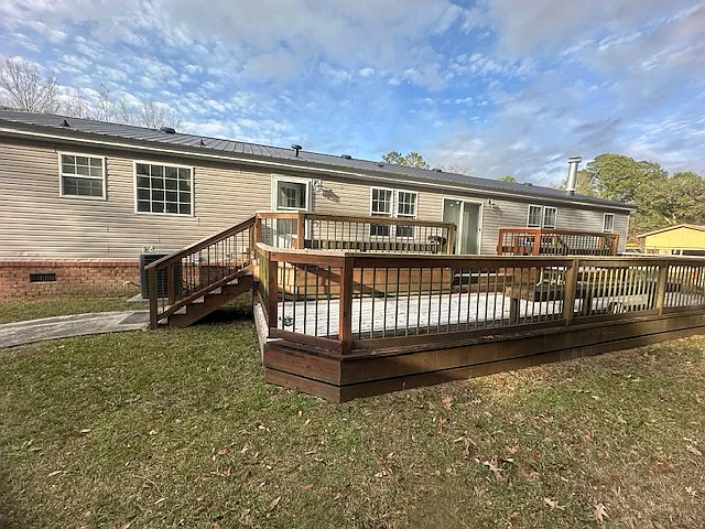 29 Mike Dr — Photo 45