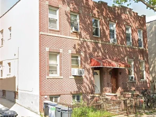 1749 76th St, Brooklyn, NY 11214