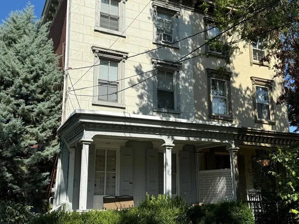 405 N 2nd St, Camden, NJ 08102