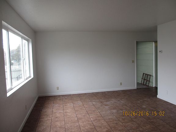 4th image of 3124 California St