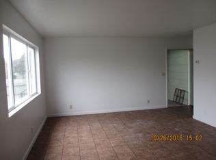3130 California St, Eureka, CA 95503