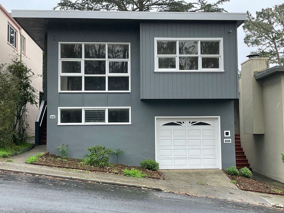 1st image of 121 Olympia Way