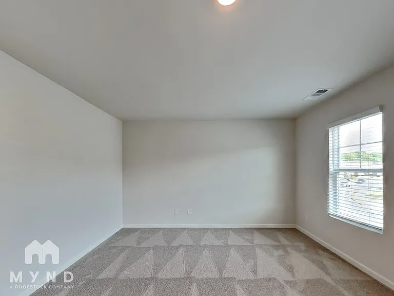 262 Barnwood Ln — Photo 11