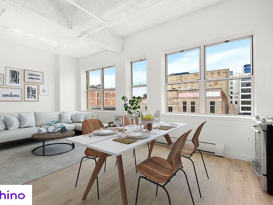 1st image of 275 Park Ave APT 6B