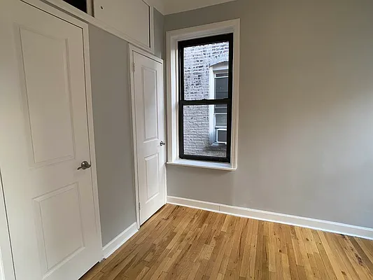 Rented by Tourma Realty LLC | media 29