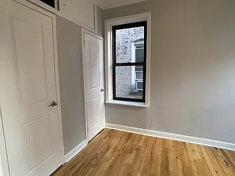 Rented by Tourma Realty LLC