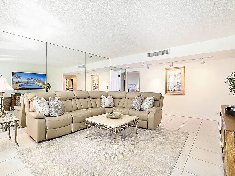 2917 S Ocean Blvd #405 — Photo 6