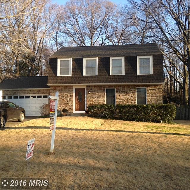 1st image of 651 Bay Green Dr