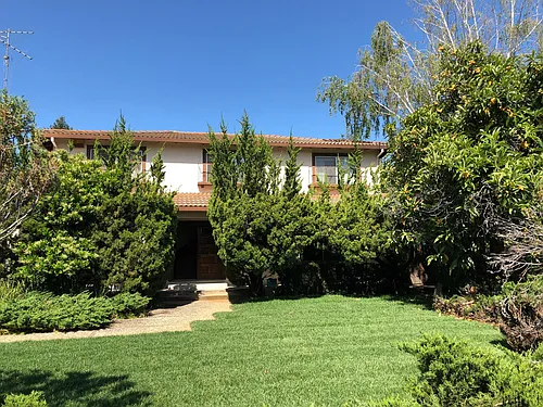 13254 Paramount Dr Photo 1