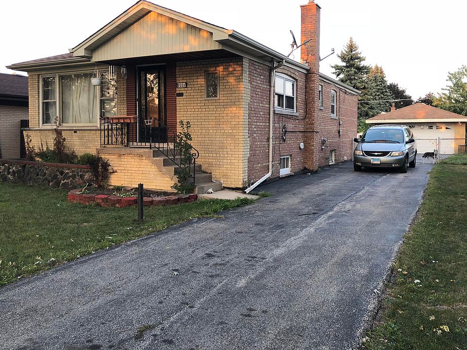 1st image of 9221 Massasoit Ave