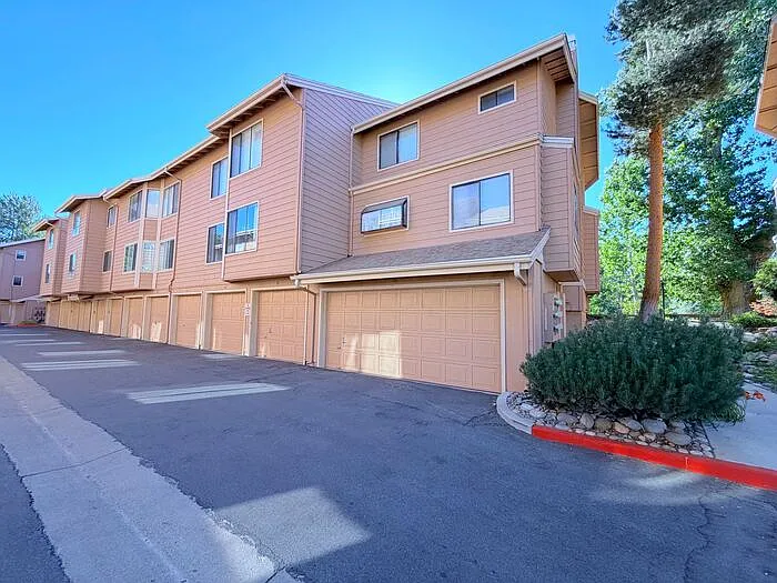 2875 Idlewild Dr #39 — Photo 38