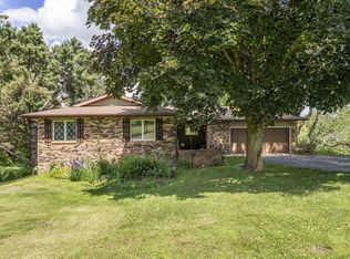 1875 Stagecoach Ln, Muscatine, IA 52761