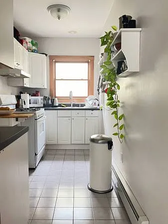 90 Hancock St #6 — Photo 2
