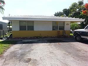 2nd image of 1238 NW 5th Ave #1