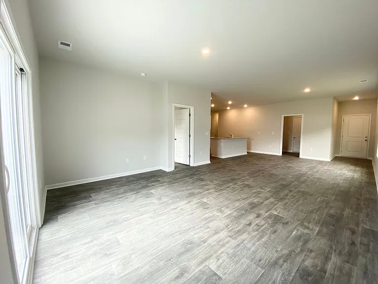 1063 Tripletail Dr NW — Photo 6