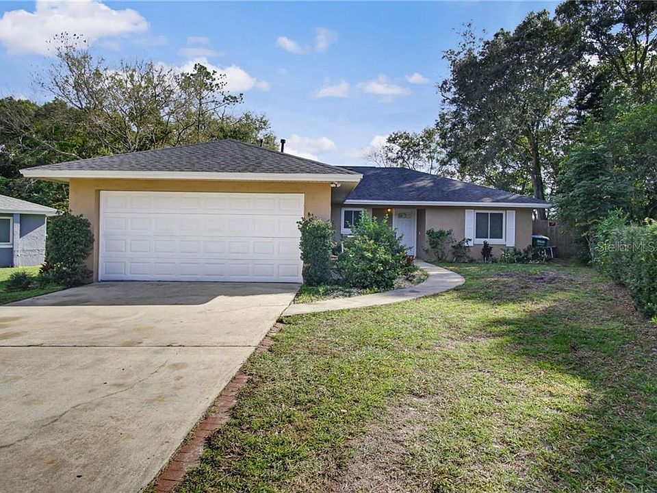 1st image of 601 Marni Dr