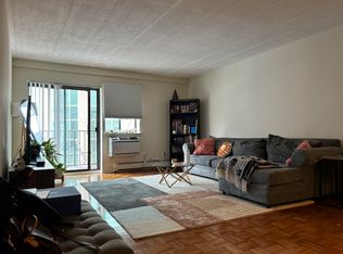 31-20 28th Rd #2C, Astoria, NY 11102