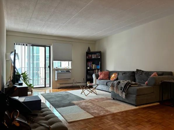 31-20 28th Road image 1 of 7