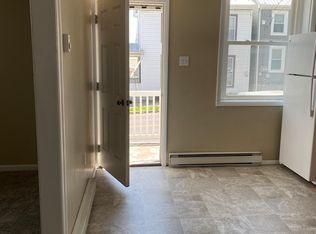 212 Main St #B, Turbotville, PA