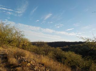 961 Calle Carmona #9, Rio Rico, AZ 85648