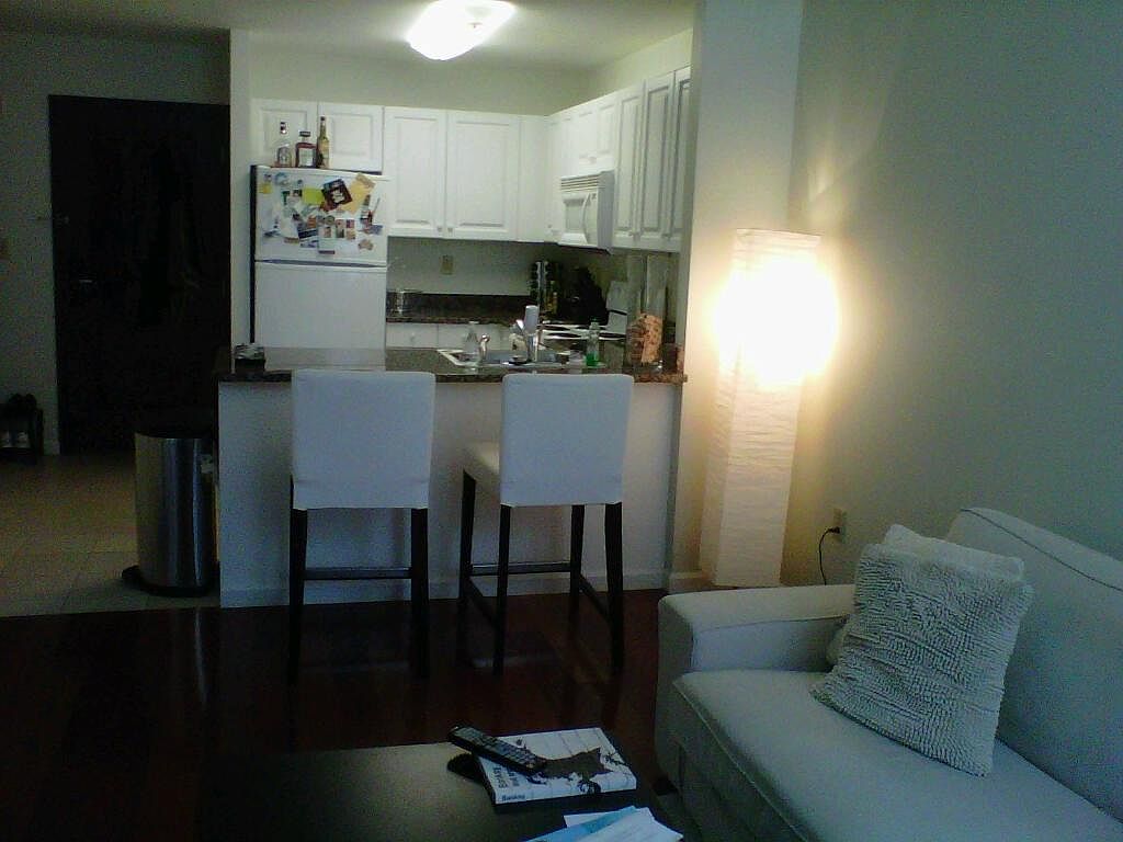 The Centerpointe Of New Haven Apartment Rentals New Haven Ct Zillow