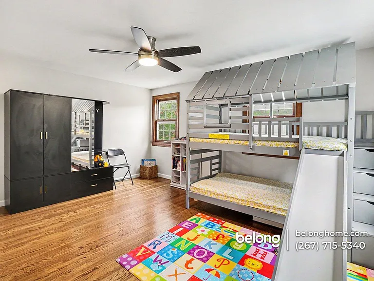 903 Penn Valley Rd — Photo 28