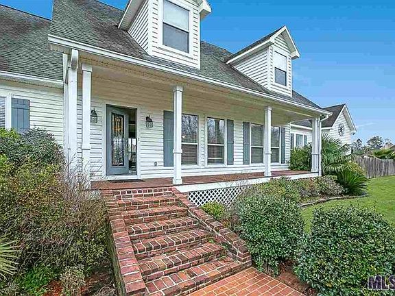 2nd image of 14322 Bayou Terrace Dr