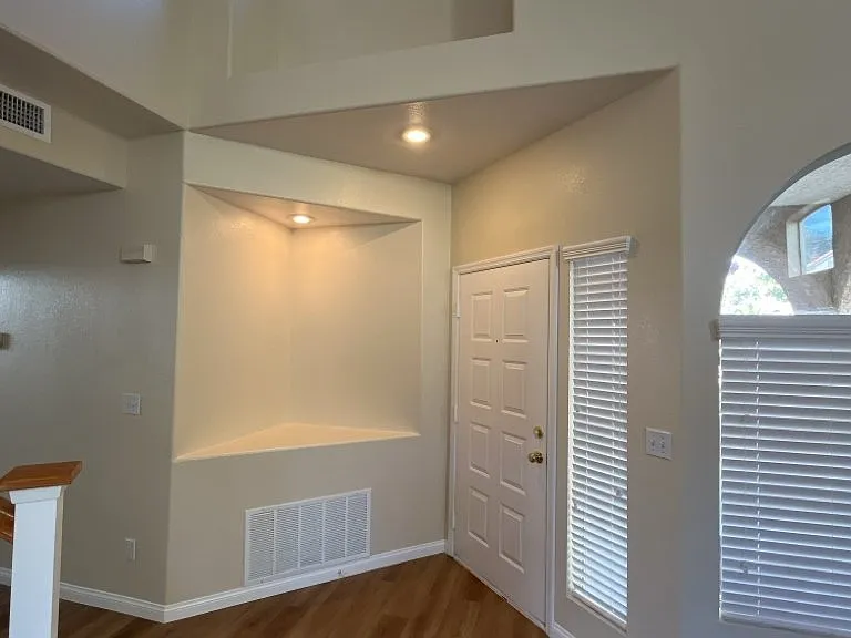 9765 Trail Rider Dr — Photo 27