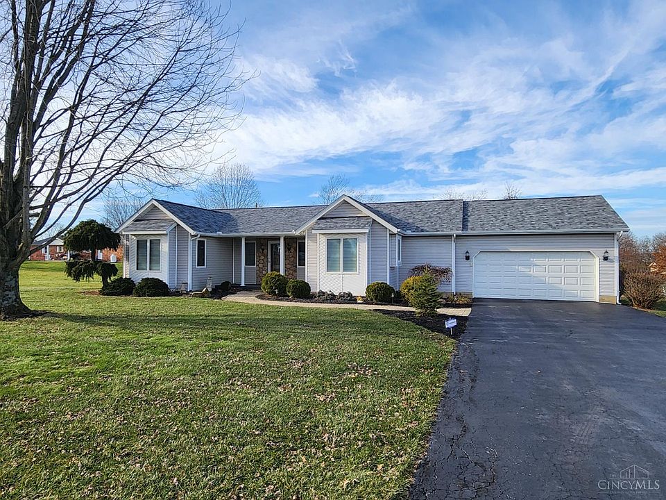 1st image of 95 Ada Ln
