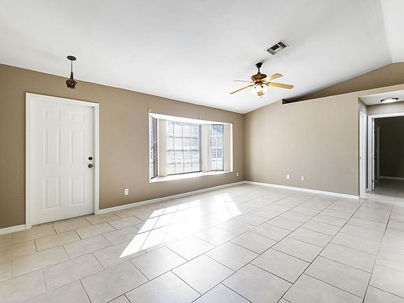 2nd image of 8072 Cypress Dr