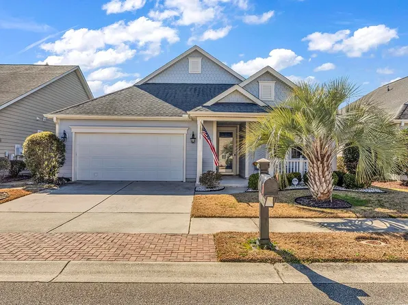 1505 Berkshire Ave., Myrtle Beach, SC 29577