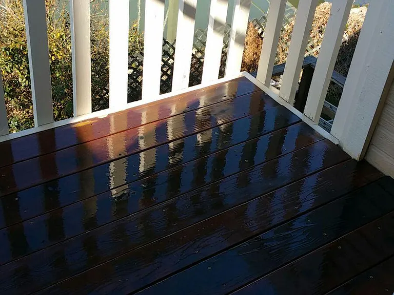 16 Pelican Ct — Photo 3