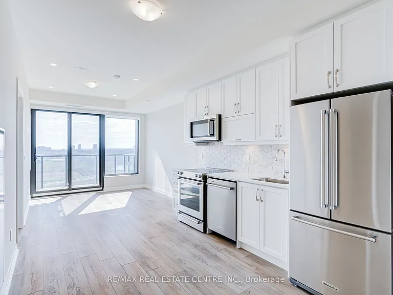 3006 William Cutmore Blvd #1110 — Photo 13
