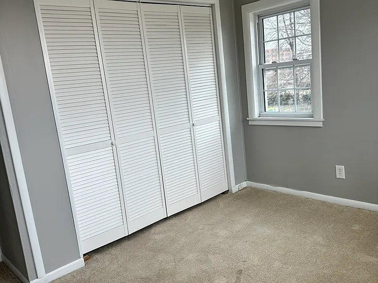 502 Bayou St — Photo 14