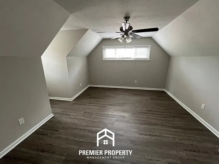 4977 Knight Arnold Rd — Photo 17